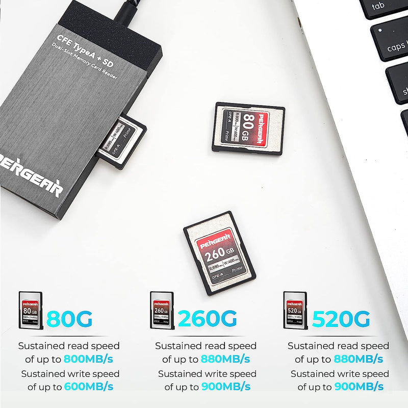 80gb-6_800x.jpg?v=1721889259