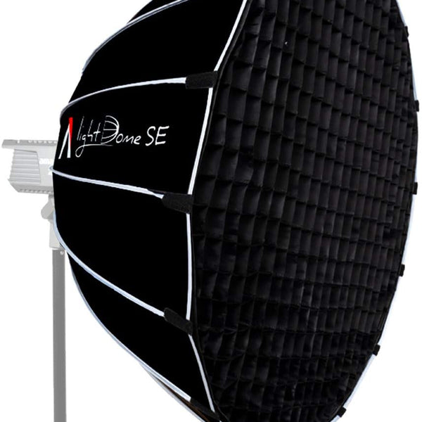 AputureLightDomeSE_85cm1_600x6