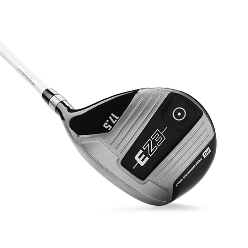 EZ3 Fairway Wood - Performance Golf
