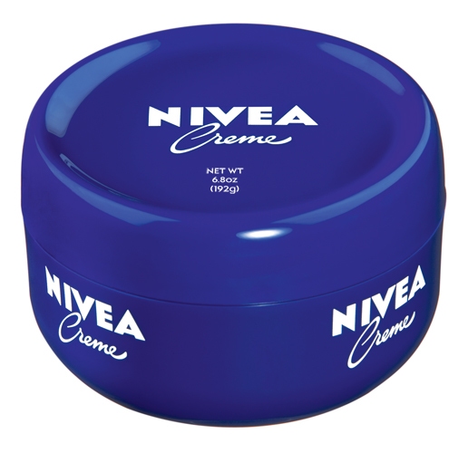 Nivea Creme 6.8 oz Jar - Elevate Your Skincare | Performance Health