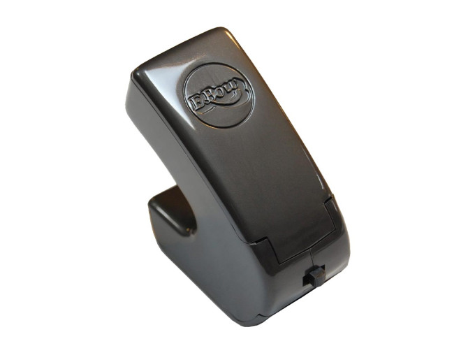 Heet Audio EBow Plus Electronic Bow for Guitar - Perfect Circuit