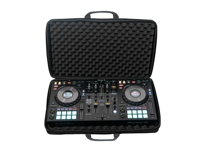 Pioneer DJC-B2 Bag for DDJ-800 / DDJ-SR2 - Perfect Circuit