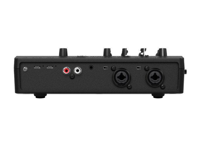 Roland VRC-01 AeroCaster Livestreaming System - Perfect Circuit