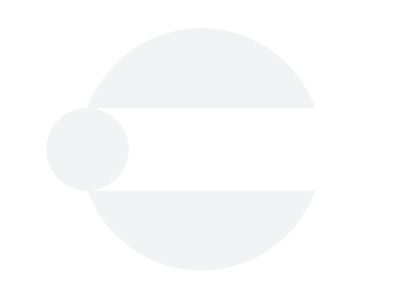 T-Rex Mudhoney Distortion Pedal - Perfect Circuit