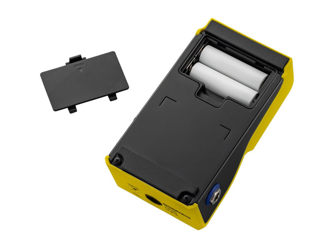 Zoom MS-200D+ MultiStomp Distortion Pedal - Perfect Circuit