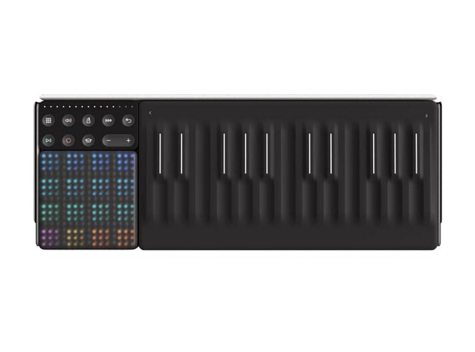 ROLI Songmaker Kit Studio Edition - Perfect Circuit