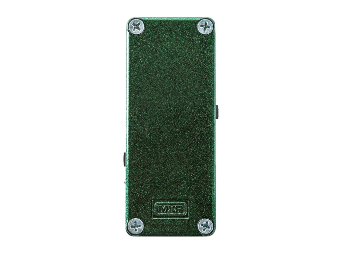 MXR M299 Carbon Copy Mini Analog Delay Pedal - Perfect Circuit