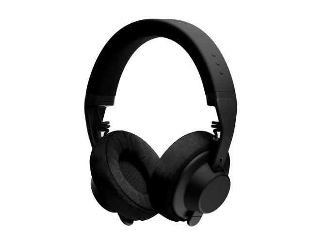 AIAIAI TMA-2 Studio Wireless+ - Perfect Circuit