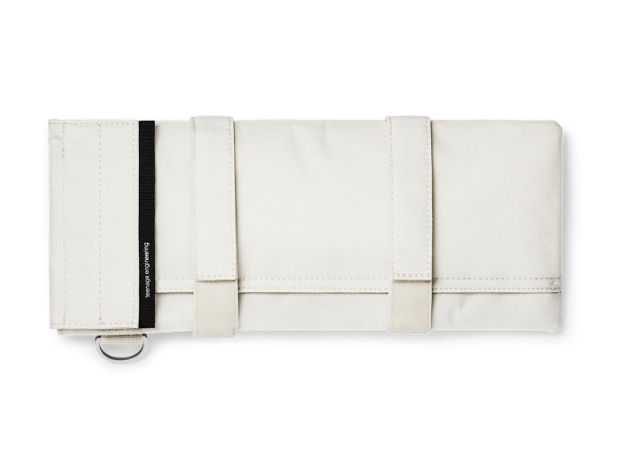 Teenage Engineering OP-1 Field Bag Large - Perfect Circuit