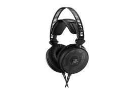 Audio-Technica ATH-R70x - Perfect Circuit