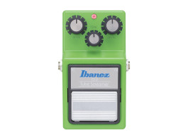 Ibanez_TS9-Tubescreamer_01.jpg