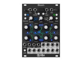 Qu-Bit_Bloom_v2_N13-09465_01.jpg