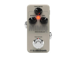 TCelectronic_MIMIQminiDoubler_