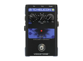 TChelicon_VoiceliveH1_01.jpg