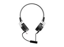 Teenage Engineering M-1 - Perfect Circuit