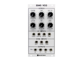 鍵盤楽器 ORAGE EOwave 鍵盤楽器 ORAGE EOwave 鍵盤楽器 eowave Orage