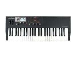 Waldorf_BlofeldKeyboardBlack_0