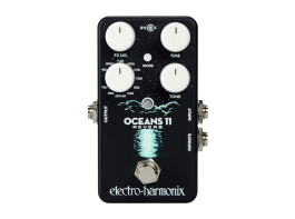 electroharmonix_oceans11_01.jpg