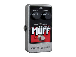 electroharmonix_doublemuff_01.jpg