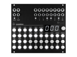 AcidRainTechnology_Constellati