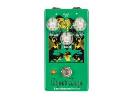EarthQuakerDevices_Brain-Dead-