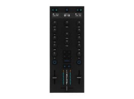 Native Instruments Traktor Kontrol Z1 MK2 - Perfect Circuit