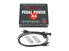 VoodooLab_Pedal-Power-X4-18V-
