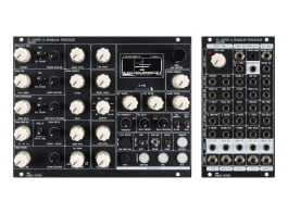 addacsystem_addac112_vc_looper