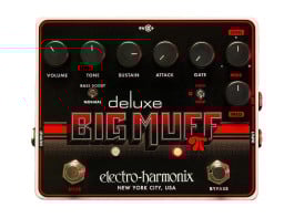 electroharmonix_deluxe-big-