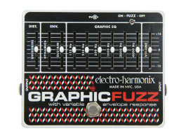 electroharmonix_xo-graphics-