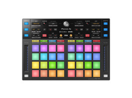 Pioneer DDJ-XP2 DJ Controller - Perfect Circuit