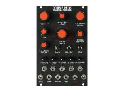 PittsburghModular_Double_Helix