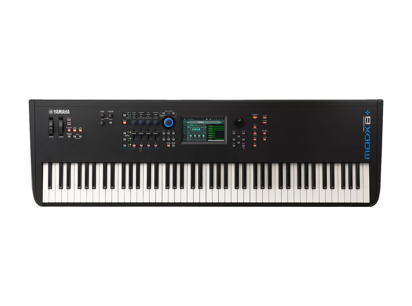 yamaha_modx8-plus_01.jpg