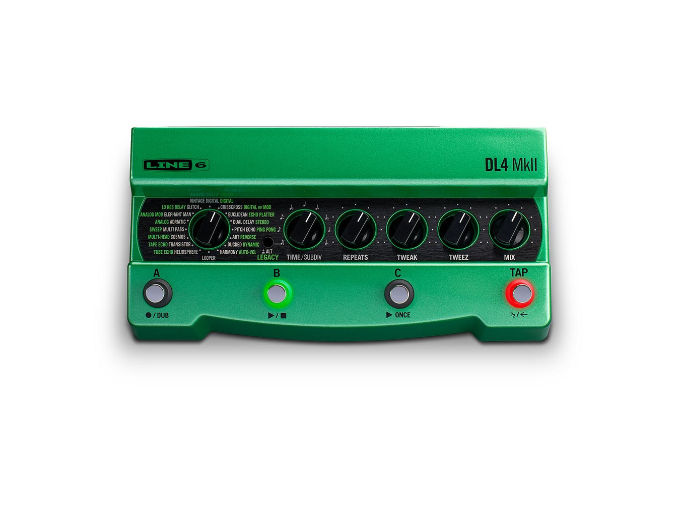 Line6_DL4mkii_01.jpg