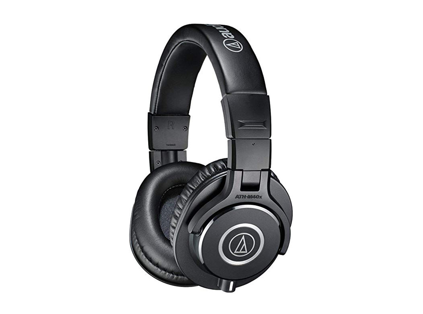 AudioTechnica_ATHM40x_01.jpg
