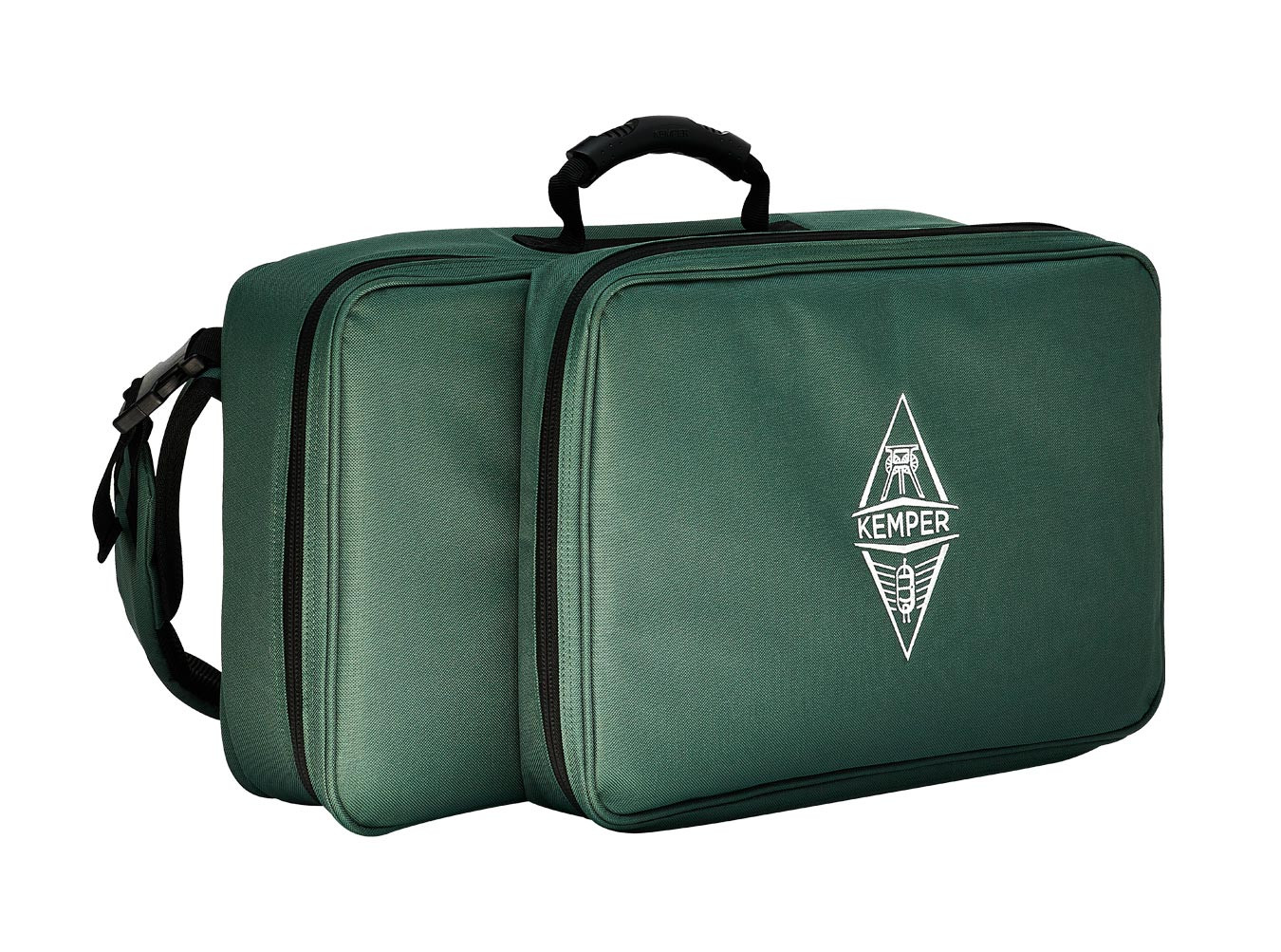 Kemper Profiler Stage Bag - Perfect Circuit