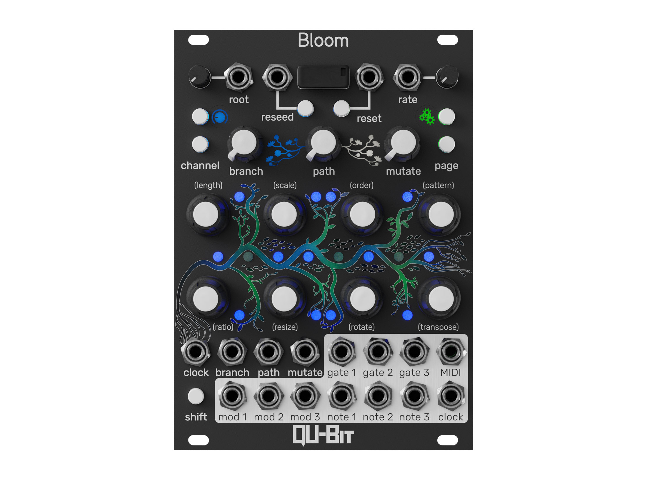 Qu-Bit_Bloom_v2_N13-09465_01.jpg