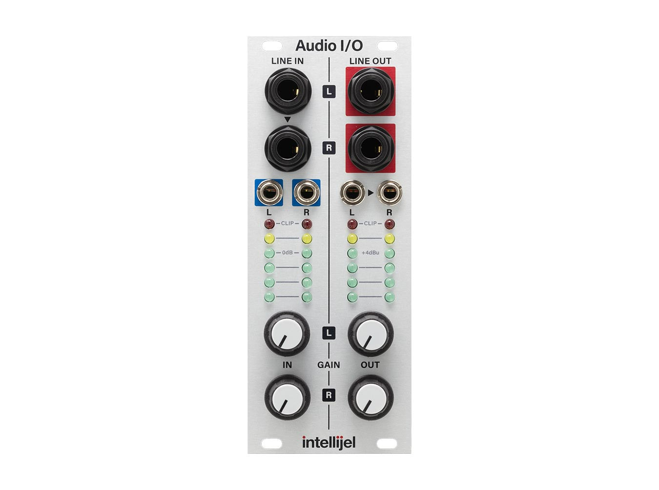 intellijel_audio-i-o-2023_01.jpg