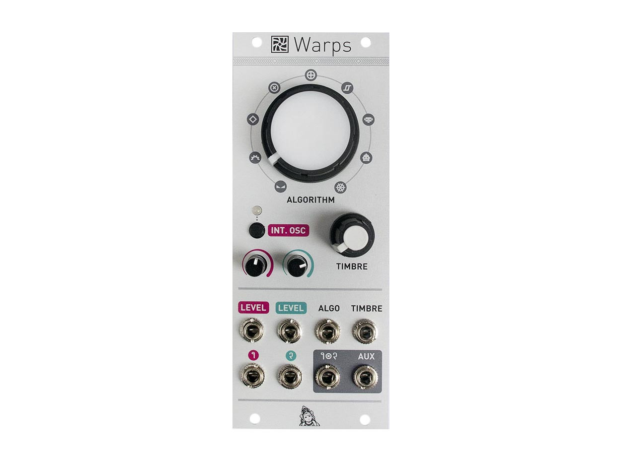 mutableinstruments_warps_01_1_
