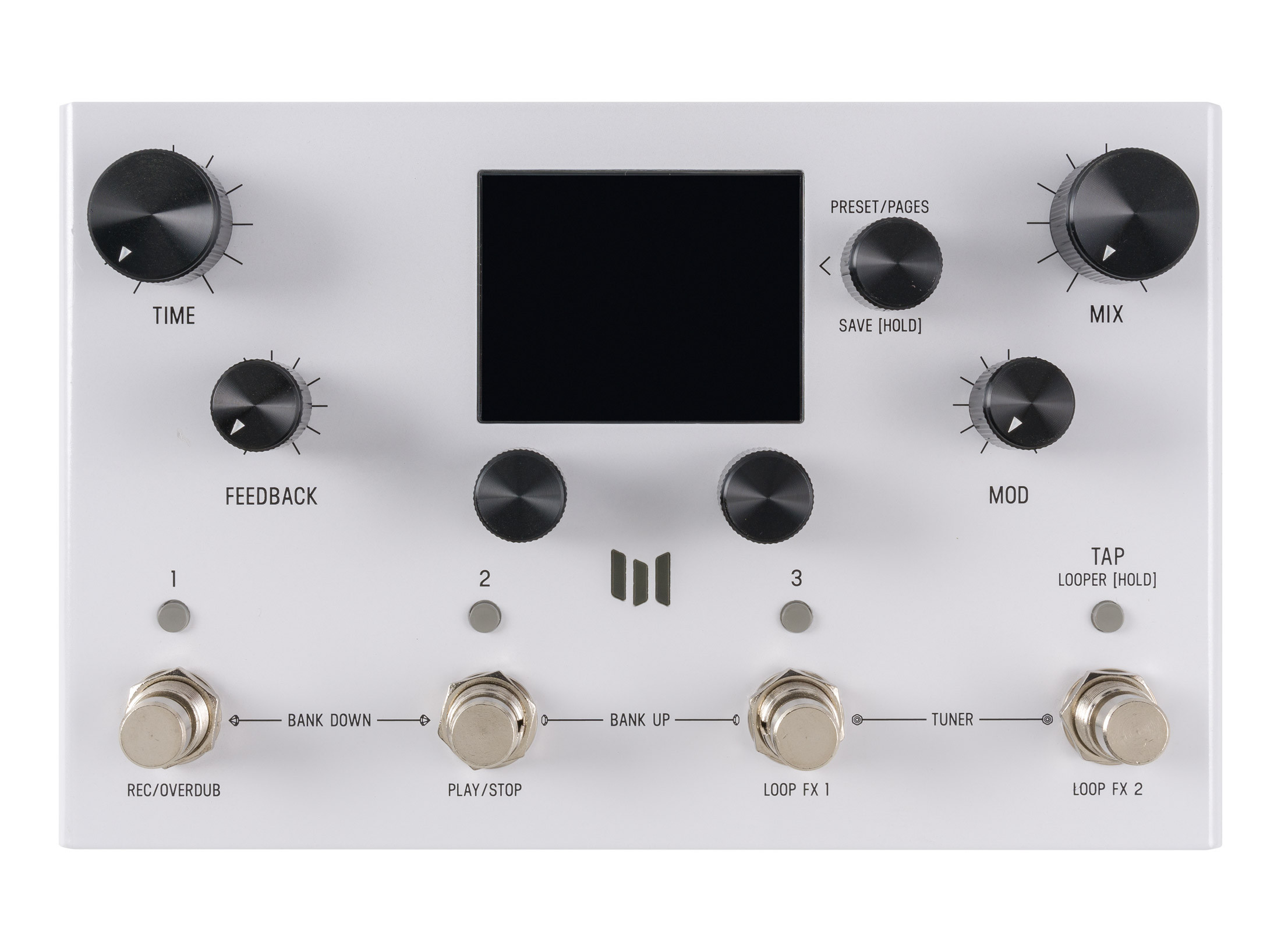 Meris_LVX_Delay_Pedal_U23-