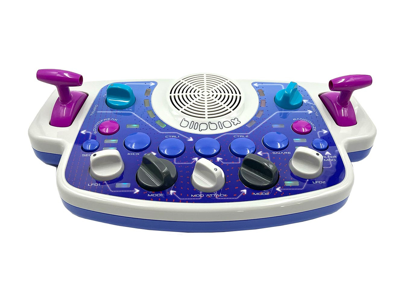 PlaytimeEngineering_Bllipbox-