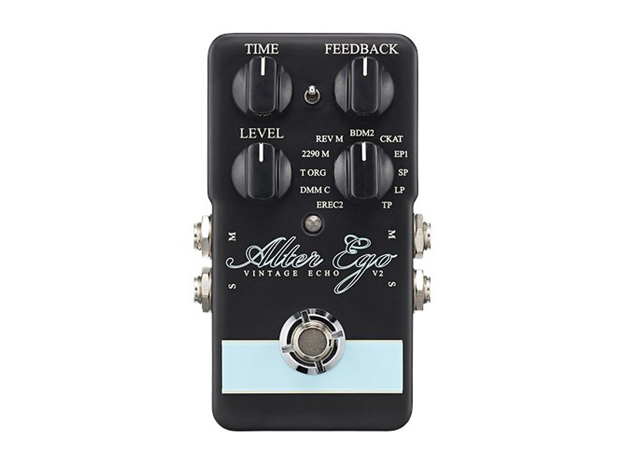 TCelectronic_AlterEgoVintageEc