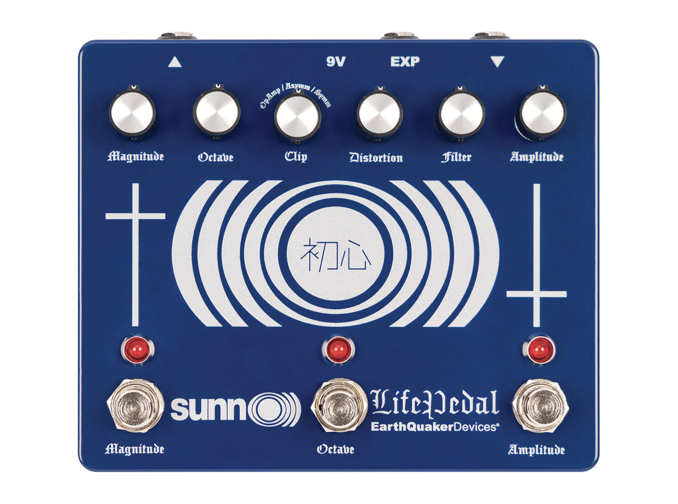 earthquakerdevices_life_pedal_