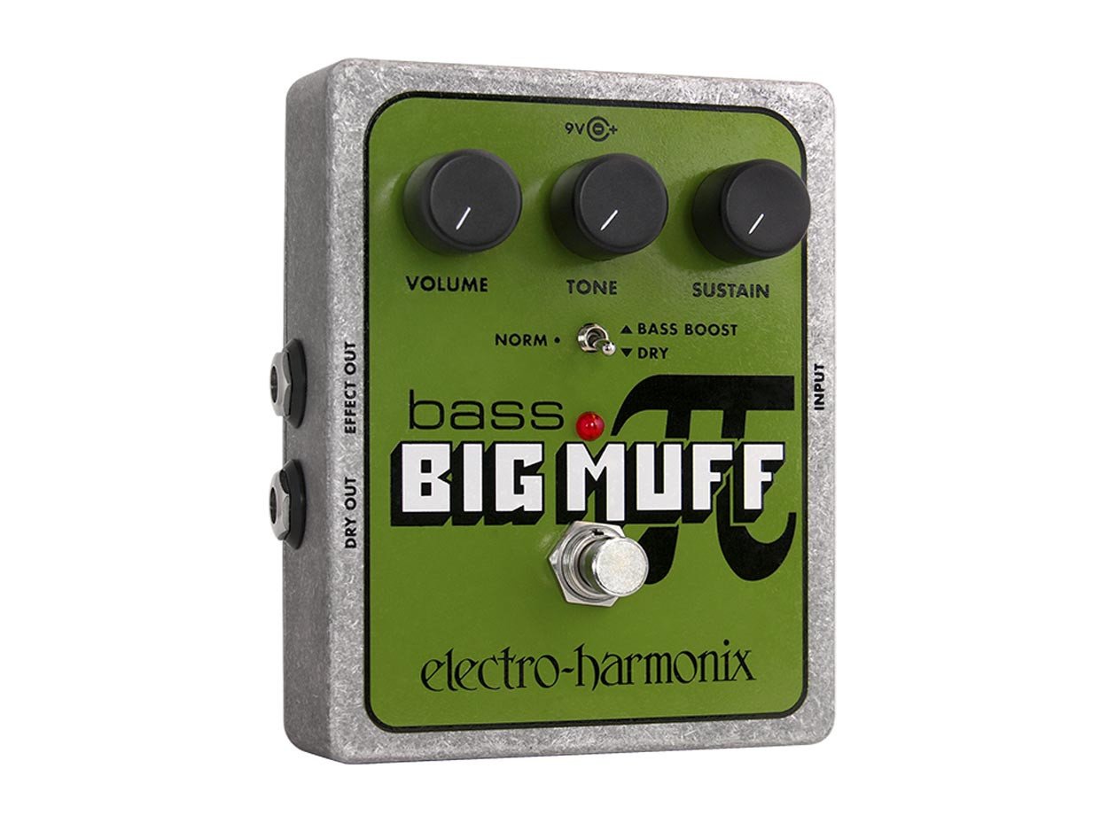 electroharmonix_bassbigmuffpi_