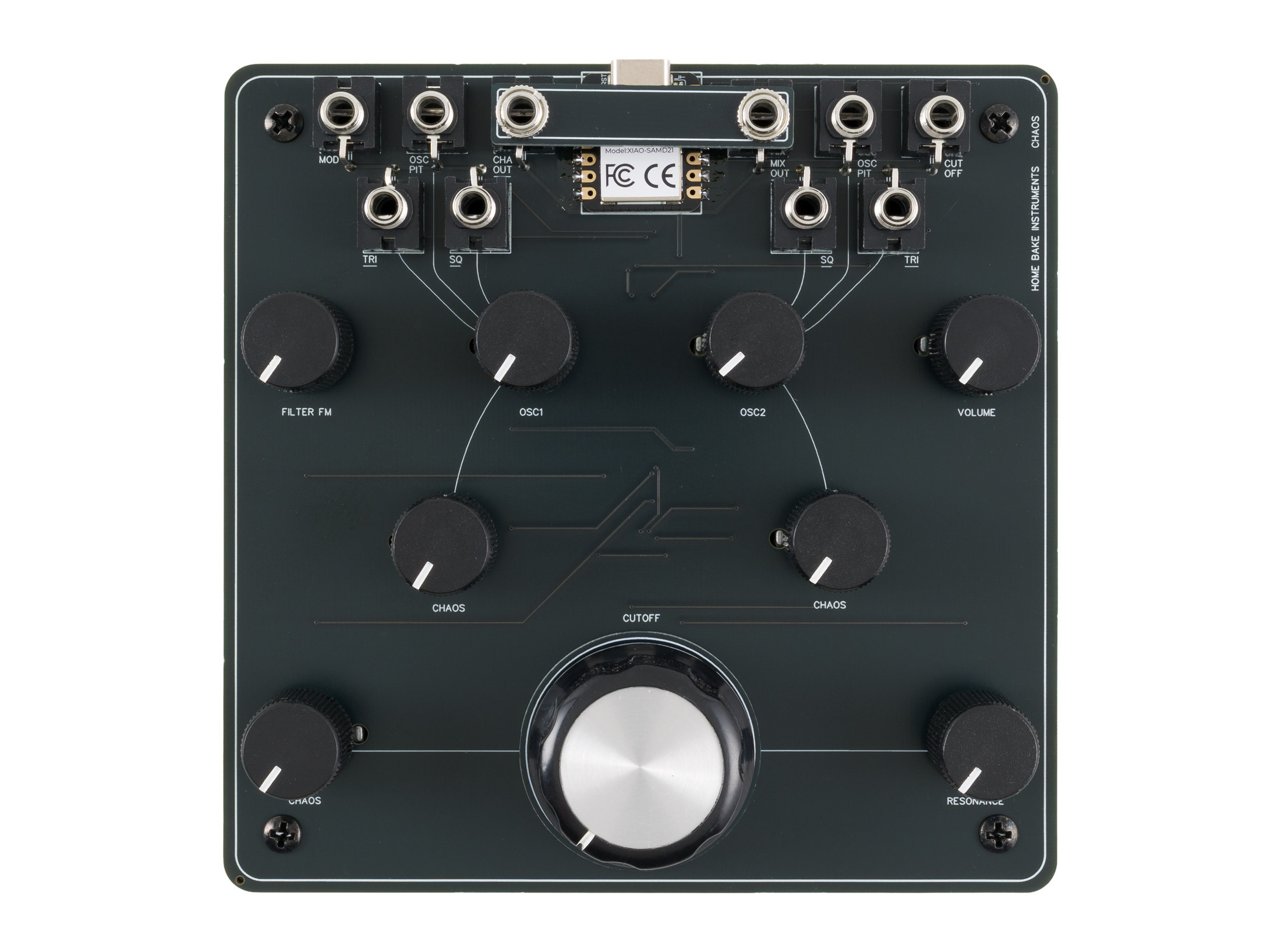 homebakeinstruments_chaos_box_