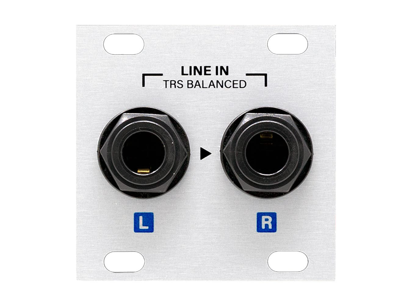 intellijel_stereo-line-in-