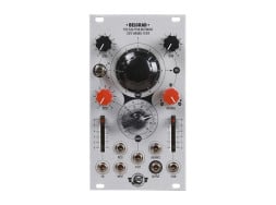 XAOC Devices Sarajewo Syncable Analog Delay - Perfect Circuit