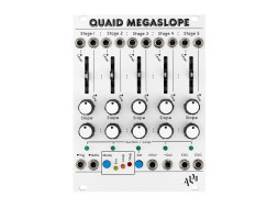 ALM Busy Circuits Pamela's NEW Workout - Perfect Circuit