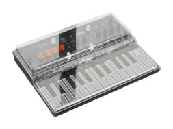 Arturia Microfreak Hybrid Synthesizer - Perfect Circuit