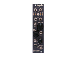 Endorphin.es Milky Way Stereo Effects - Perfect Circuit